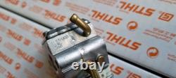 Genuine Stihl FS75 FS80 FS85 HL75 HT75 HS80 Carburettor 4140 120 0600 C1Q-S28