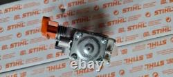 Genuine Stihl FS94, HL92, HL94, KM94RC-E KM94 Strimmer Carburettor 4147 400 4720