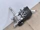 Genuine Stihl Fs56 Petrol Strimmer Brushcutter Engine Unit