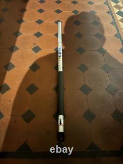 Genuine Stihl Km Kombi Drive Tube With Inner Rod 0000 967 4079 A Ps