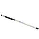 Genuine Stihl Km Kombi Drive Tube With Inner Rod 4243-710-7123 (new Stihl Item)
