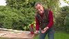 Getting Started Cobra Bc330cu Brush Cutter
