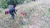 Ghas Katne Wali Machine Grass Cutter Farming Fieldwork Kheti Indianfarming Grasscutting