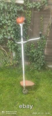 Grass Cutter Stihl Fs94c