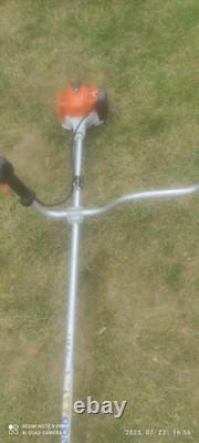 Grass Cutter Stihl Fs94c