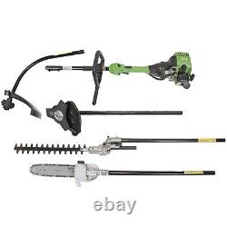 HANDY THMC-A Petrol Multi Tool Brand New Old Stock MAIN DEALER