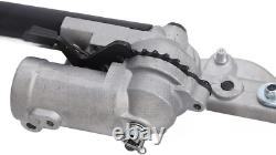 HEDGE TRIMMER ATTACHMENT 26 mm 9 spline strimmer brushcutter 5- IN -1 MULTI TOOL