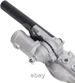 HEDGE TRIMMER ATTACHMENT 26 mm 9 spline strimmer brushcutter 5- IN -1 MULTI TOOL