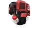 High Quality 50.8 Cc Petrol Engine Brush Cutter Trimmer Strimmer