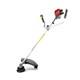 Honda Brushcutter Umk 435 Ue