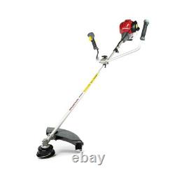 HONDA Brushcutter UMK 435 UE