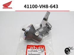 HONDA Genuine Trimmer Gear Head HHT25 HHT35 41100-VH8-643 OEM New
