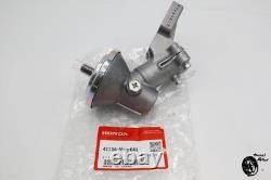 HONDA Genuine Trimmer Gear Head HHT25 HHT35 41100-VH8-643 OEM New