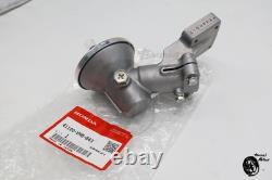 HONDA Genuine Trimmer Gear Head HHT25 HHT35 41100-VH8-643 OEM New