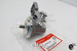 HONDA Genuine Trimmer Gear Head HHT25 HHT35 41100-VH8-643 OEM New