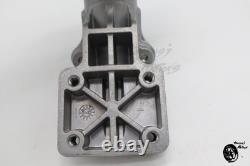 HONDA Genuine Trimmer Gear Head HHT25 HHT35 41100-VH8-643 OEM New