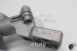 HONDA Genuine Trimmer Gear Head HHT25 HHT35 41100-VH8-643 OEM New