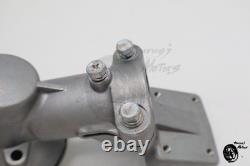 HONDA Genuine Trimmer Gear Head HHT25 HHT35 41100-VH8-643 OEM New