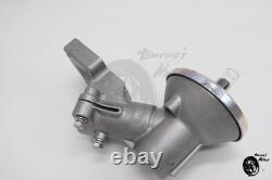 HONDA Genuine Trimmer Gear Head HHT25 HHT35 41100-VH8-643 OEM New