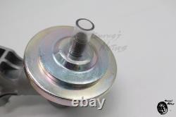 HONDA Genuine Trimmer Gear Head HHT25 HHT35 41100-VH8-643 OEM New