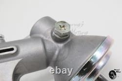 HONDA Genuine Trimmer Gear Head HHT25 HHT35 41100-VH8-643 OEM New