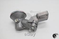 HONDA Genuine Trimmer Gear Head HHT25 HHT35 41100-VH8-643 OEM New