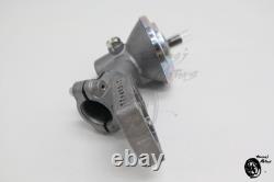 HONDA Genuine Trimmer Gear Head HHT25 HHT35 41100-VH8-643 OEM New