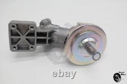 HONDA Genuine Trimmer Gear Head HHT25 HHT35 41100-VH8-643 OEM New