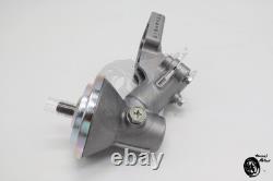 HONDA Genuine Trimmer Gear Head HHT25 HHT35 41100-VH8-643 OEM New