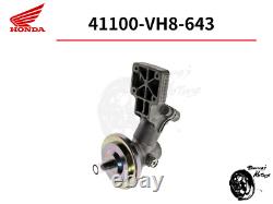 HONDA Genuine Trimmer Gear Head HHT25 HHT35 41100-VH8-643 OEM New