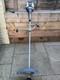 Honda Umk 425 Ue Petrol Brushcutter 4 Stroke With Some Petrol + Oil