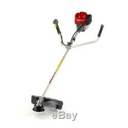 HONDA UMK 435UE Brushcutter 35cc 4-Stroke RRP £425 FREE FEDEX DEL Honda Dealer