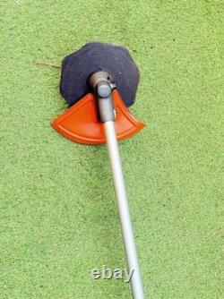 HUSQVARNA 125 RJ Petrol Brushcutter / Strimmer