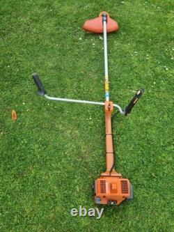 HUSQVARNA 235R Profession Strimmer, BrushCutter 40.2cc 2.4hp Petrol 2-stroke