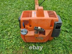 HUSQVARNA 235R Profession Strimmer, BrushCutter 40.2cc 2.4hp Petrol 2-stroke