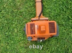 HUSQVARNA 235R Profession Strimmer, BrushCutter 40.2cc 2.4hp Petrol 2-stroke