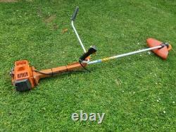 HUSQVARNA 235R Profession Strimmer, BrushCutter 40.2cc 2.4hp Petrol 2-stroke