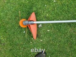 HUSQVARNA 235R Profession Strimmer, BrushCutter 40.2cc 2.4hp Petrol 2-stroke