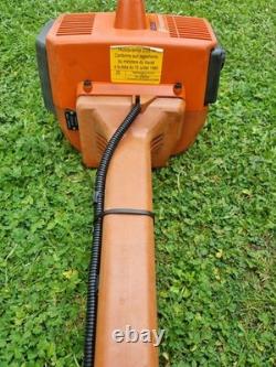 HUSQVARNA 235R Profession Strimmer, BrushCutter 40.2cc 2.4hp Petrol 2-stroke