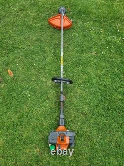 HUSQVARNA 327RJx Profession Strimmer, BrushCutter 24.5cc 1.2hp Petrol 2-stroke