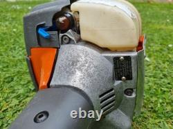 HUSQVARNA 327RJx Profession Strimmer, BrushCutter 24.5cc 1.2hp Petrol 2-stroke