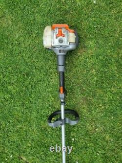 HUSQVARNA 327RJx Profession Strimmer, BrushCutter 24.5cc 1.2hp Petrol 2-stroke