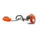 Husqvarna 525rjx 25.4cc 2-stroke Petrol Brushcutter