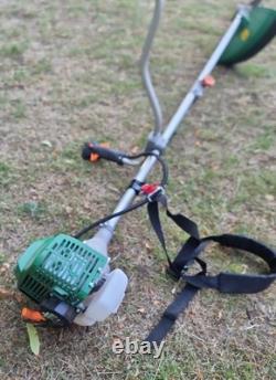 Hawksmoor Petrol Brush Cutter Strimmer 51405 (CG330FHB) Starter Recoil Spring