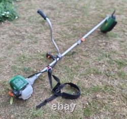 Hawksmoor Petrol Brush Cutter Strimmer 51405 (CG330FHB) Starter Recoil Spring