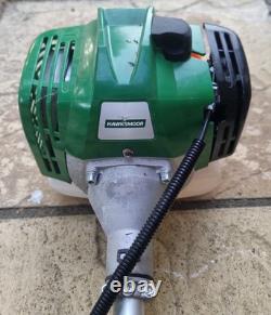Hawksmoor Petrol Brush Cutter Strimmer 51405 (CG330FHB) Starter Recoil Spring