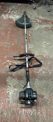 Hayter Power Trim Wheeled Strimmer Brush Cutter 407C