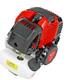 High Quality 62 Cc Engine Fits Strimmer Brush Cutter, Multi Tools Hedge Trimmer