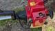 Honda 2 / Stroke Petrol Brush Cutter / Strimmer