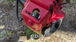 Honda 2 / Stroke Petrol Brush Cutter / Strimmer